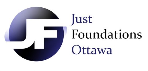 Just Foundations