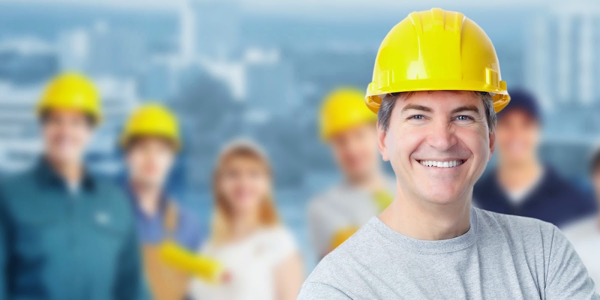 Foundation Repair Ottawa