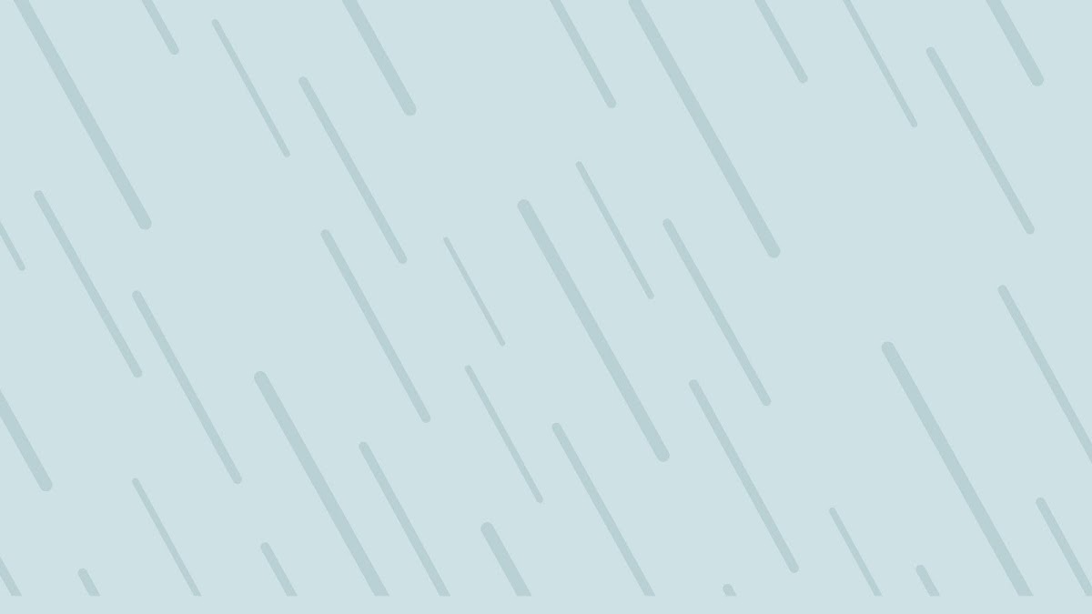 Wet Coast Drainage Solutions