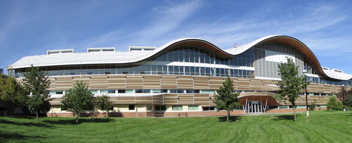 Western Roofing Master Roofers