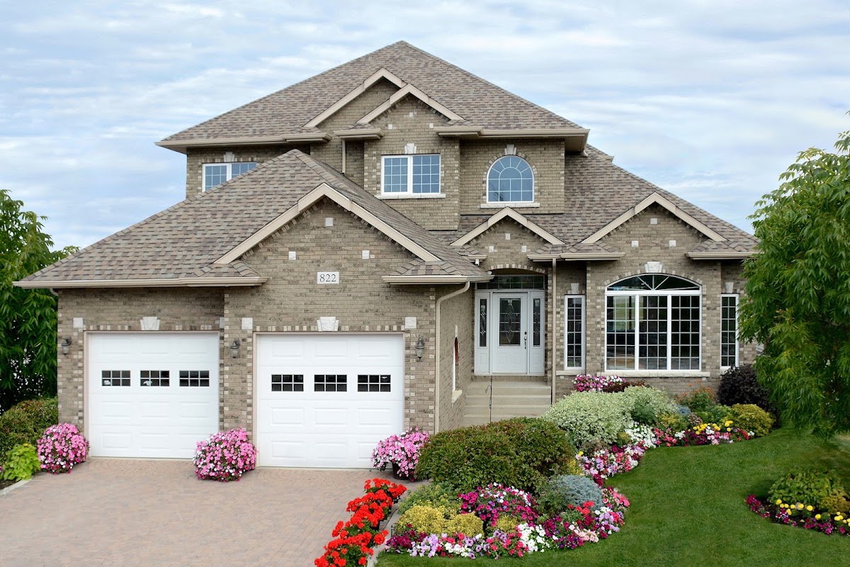 Scott Roofing Inc