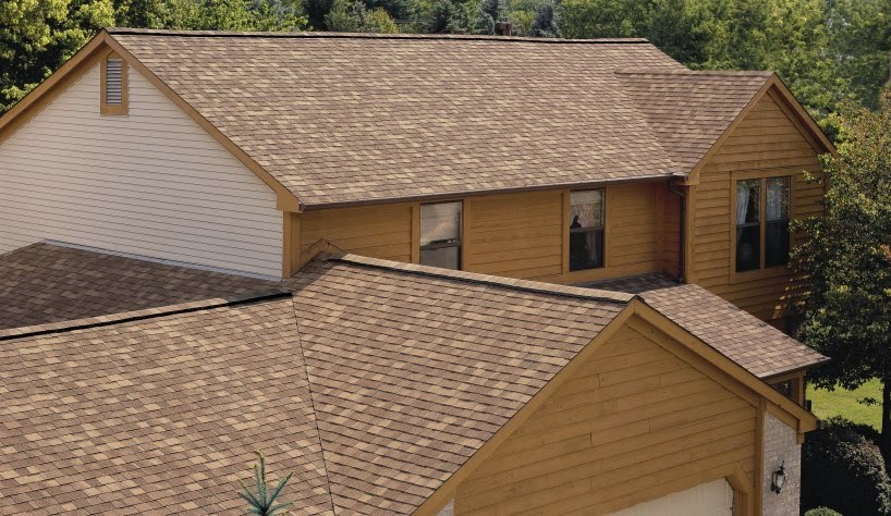 Roof-Cat Roofing