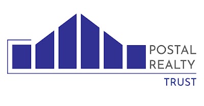 Postal Realty Trust, Inc.