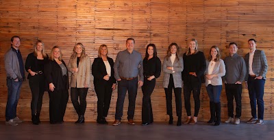Variant Insurance Group