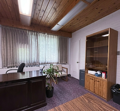 Burnaby Digital Media