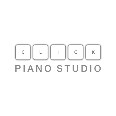 Click Piano Studio