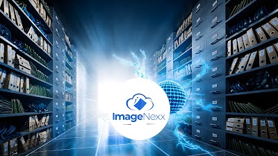 ImageNexx