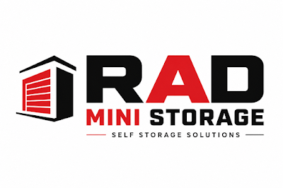 RAD Mini Storage