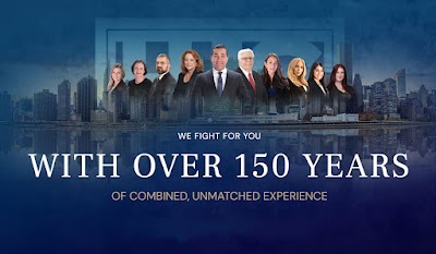 Hedayati Law Group, P.C.