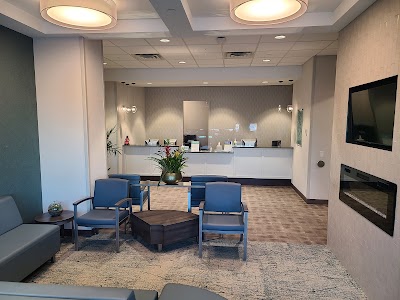 Almara ATWS Woodbury