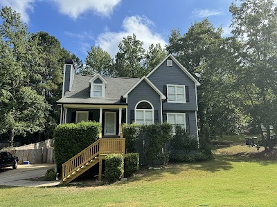 Home Expert Siding