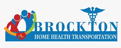 Brockton Home Health Transportation, LLC