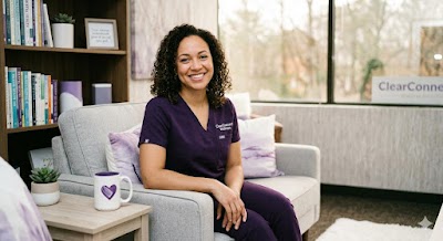 CLEARCONNECT HEALTH SERVICES LLC