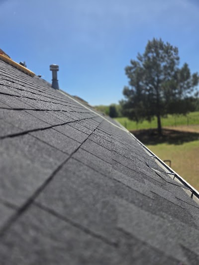 All American Roofing and Construction Company LLC