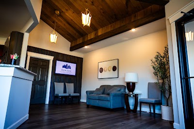 Horizon Dental Partners