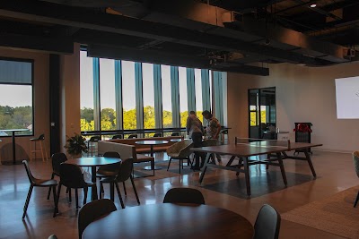 Realtor.com Austin Tech Center