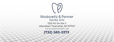 Moskowitz and Penner Dental Arts