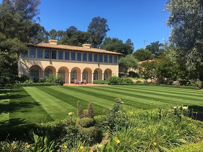 Pavers and Turf by ONeills