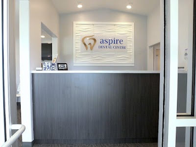 Aspire Dental Centre Swan River