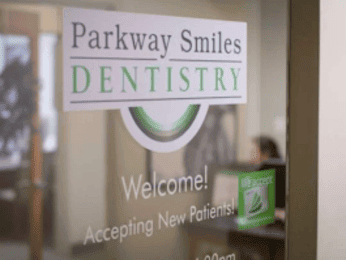 Parkway Smiles Dentistry