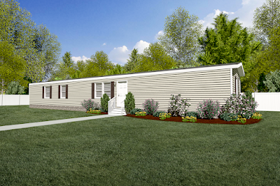 Weatherly Estates