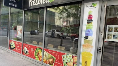 ORI Onigirazu