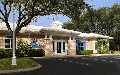 Fishman Pediatric Dentistry