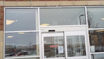 Arkell Walk-In Clinic