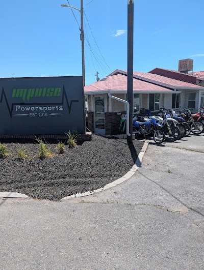Impulse Powersports