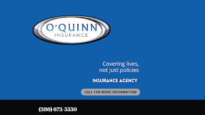 O'Quinn Insurance Services