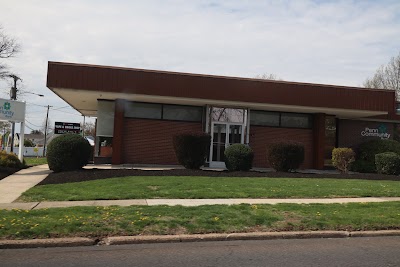 Penn Community Bank