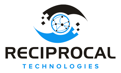 Reciprocal Technologies