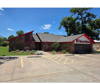 Dennis Morris - State Farm Insurance Agent