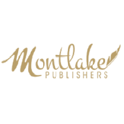 Montlake Publishers