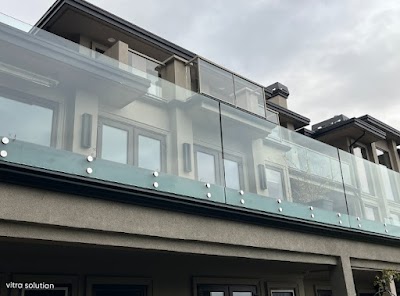 Vitra Solution