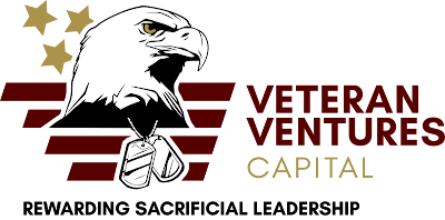 Veteran Ventures Capital