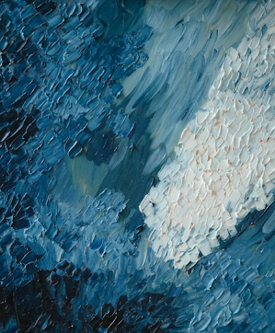 Cave Creek Painting Solutions