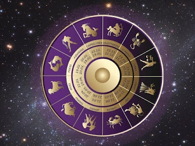 Best psychic and astrology services
