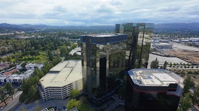 Kelly+Partners Accountants Woodland Hills