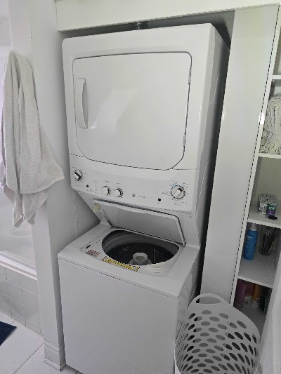 Fraserside Appliance Repair