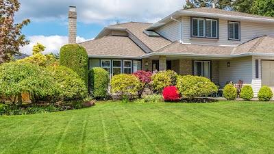 JD's Landscaping & Junk Trash Removal