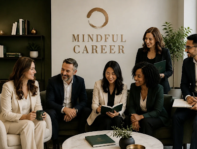 Mindful Career