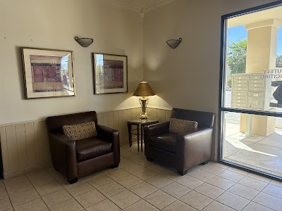 Virtual Mojoe: Healthcare Virtual Assistant Services in Nevada