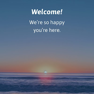 Sites by Sara - Web Design & SEO