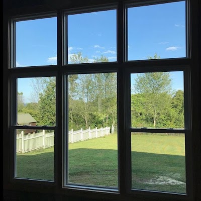 The Window Source of Chattanooga