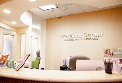 Premiere Dental of Abington - Family Dentistry