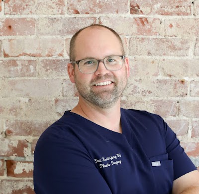 Kreitzberg Plastic Surgery