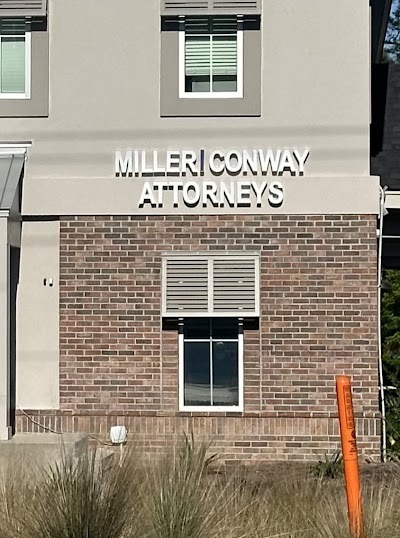 Miller Conway, LLC
