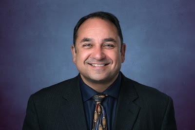 Codi M. Dada Law Offices