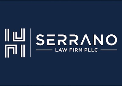Serrano Law Firm PLLC